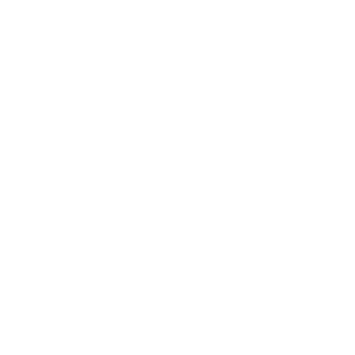 Parc Loft Digital